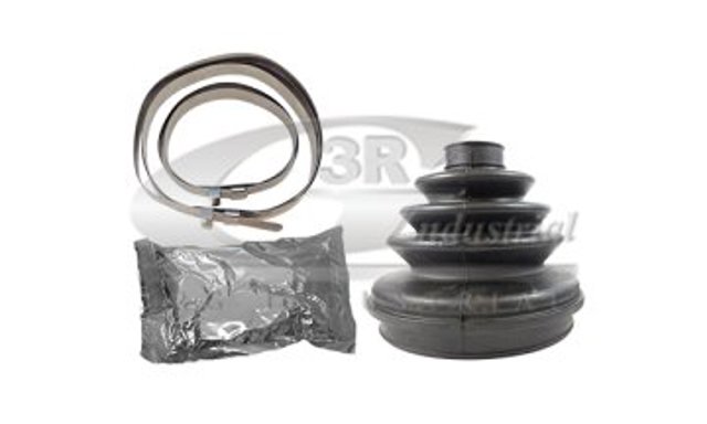 Comprar  Calibra  85