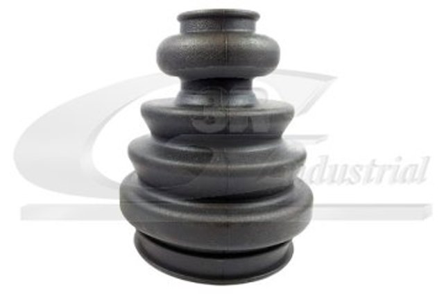 Comprar  XC70  SZ, LZ