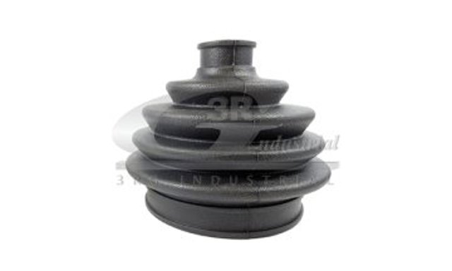  para Seat Inca  (6K9)
