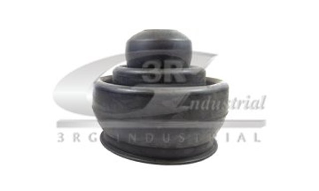 Bota de proteção interna de junta homocinética do semieixo dianteiro 17901 3RG