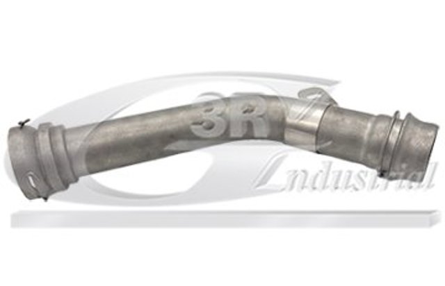 Mangueira (cano derivado) de intercooler 19602 3RG