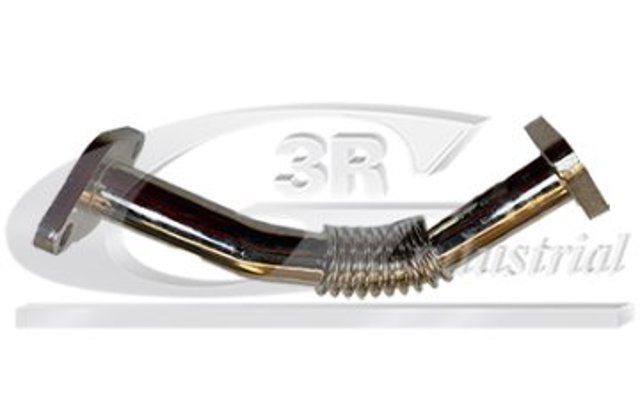 Cano derivado do sistema de recirculação dos gases de escape EGR 19700 3RG