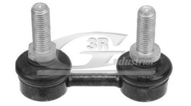  X5  SUV (2000-2006) original desde 16,90 €