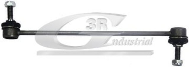 21124 3RG