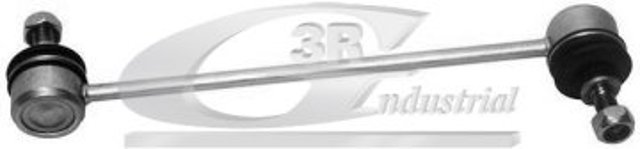 Montante de estabilizador dianteiro 21125 3RG