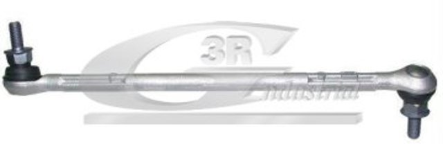 21126 3RG