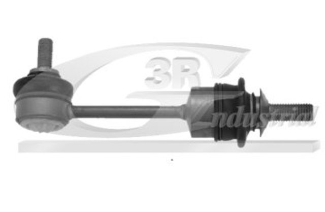 Montante de estabilizador traseiro para BMW 5 E60