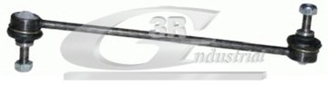 21202 3RG