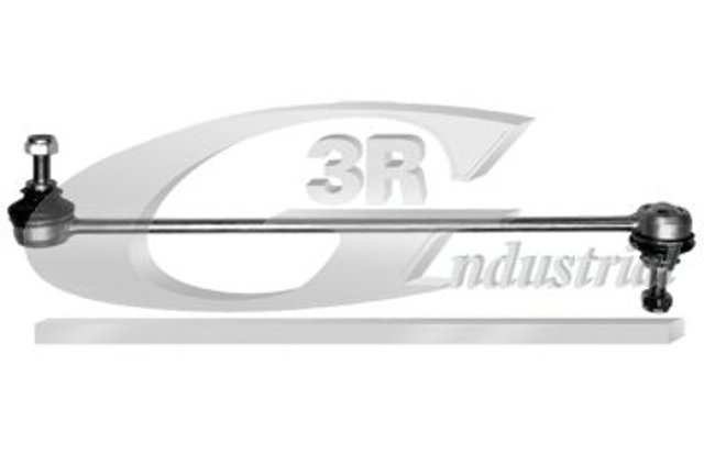 Preço da peça  607  sedan