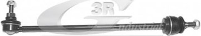 21211 3RG