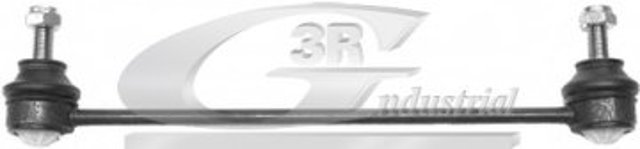  Peugeot 807  (E)