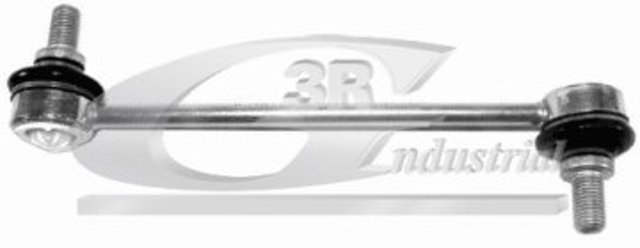  para Ford Galaxy  (WGR)