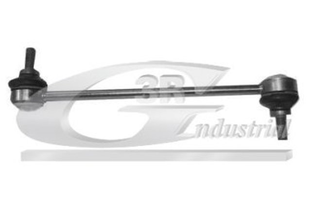 Comprar  Connect  TC7
