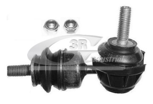 Comprar  V50  MW