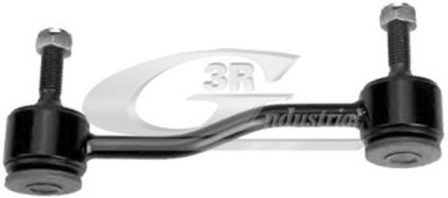 Montante de estabilizador dianteiro para Ford Transit T