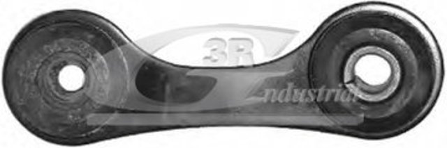  Vectra  hatchback (2002-2008) original desde 14,43 €