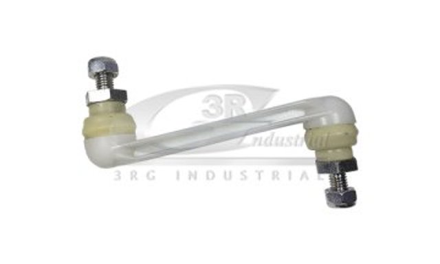 Montante de estabilizador traseiro para Mercedes Bus 207-310 601