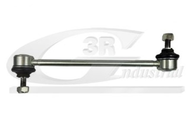 21610LD 3RG