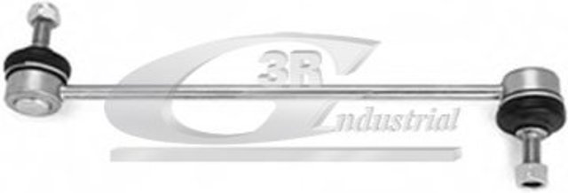 21700 3RG