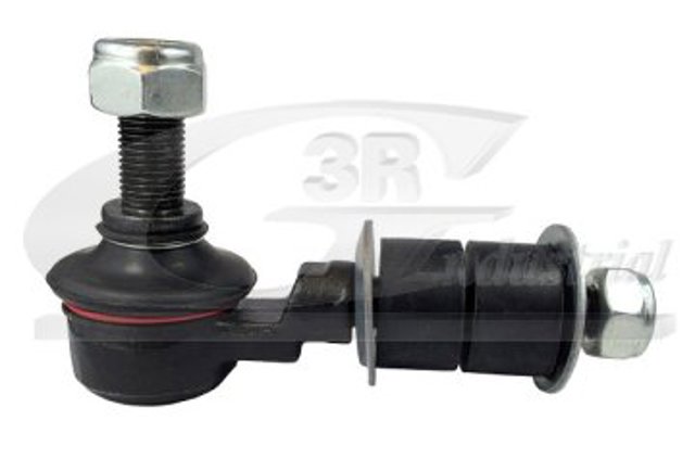 21846 3RG