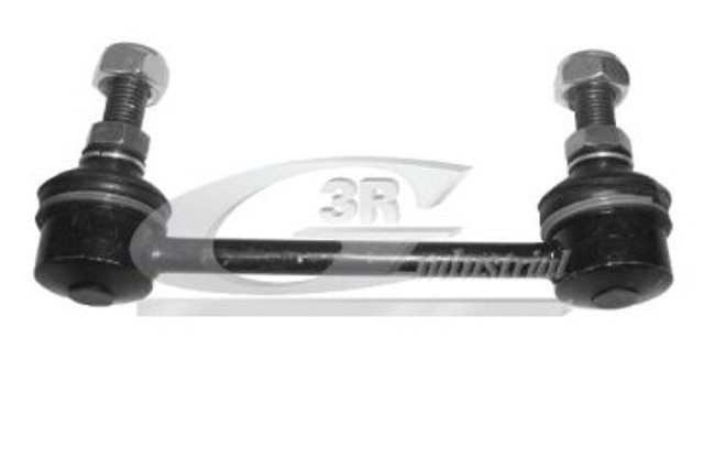  X-Trail  SUV (2001-2007) original desde 16,98 €