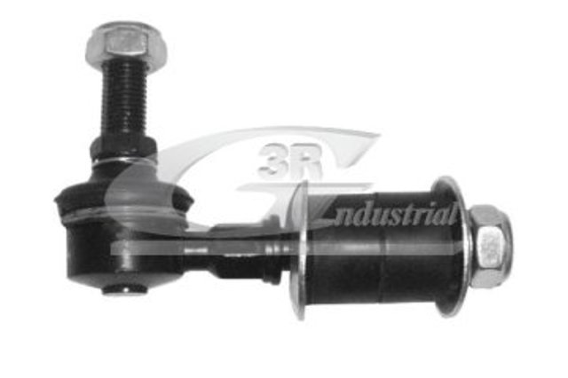 Comprar  Baleno  EG