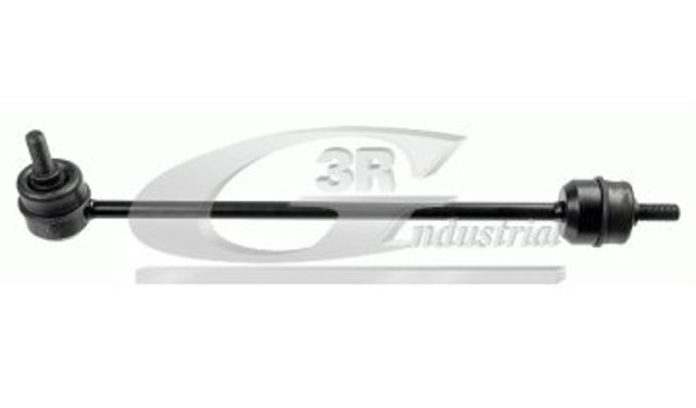  Rover 75  desde 19,73 €