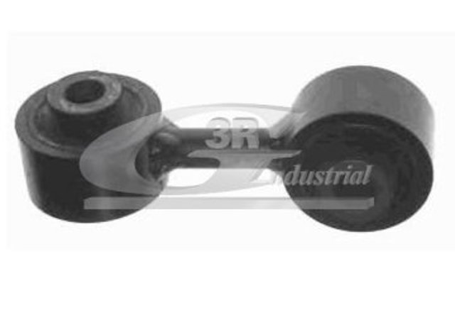 Montante de estabilizador dianteiro para Rover 25 RF
