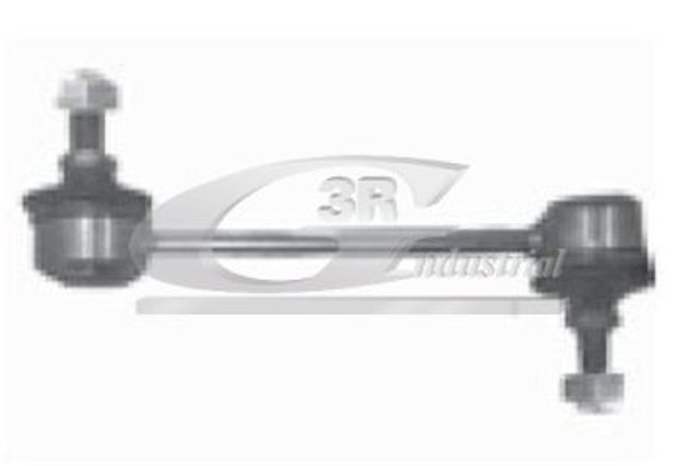 Comprar  Avensis  T25
