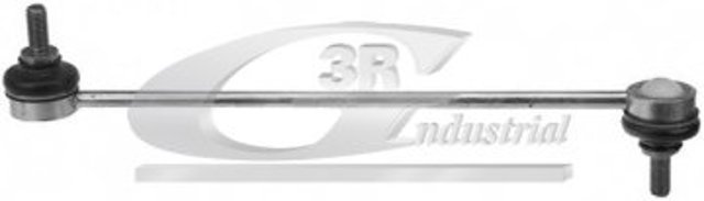 21895 3RG