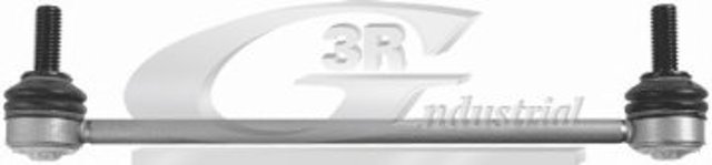 Comprar  Scudo  270