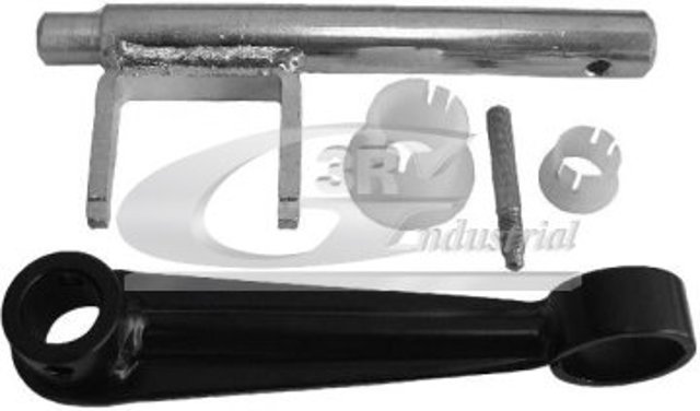  306  hatchback (1993-2001) original desde 29,25 €