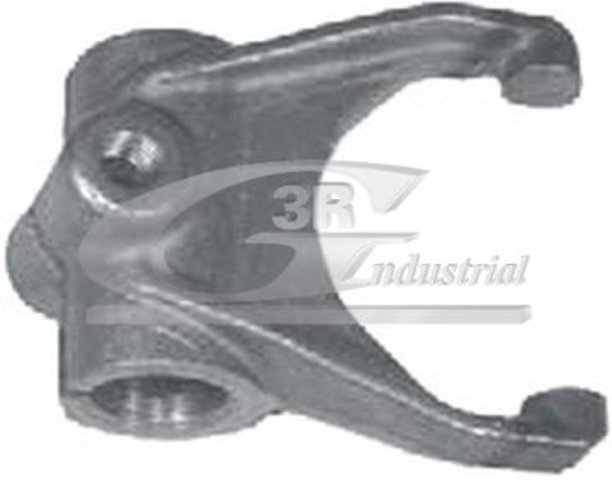 Forquilha de embraiagem para Opel Kadett 35, 36, 45, 46