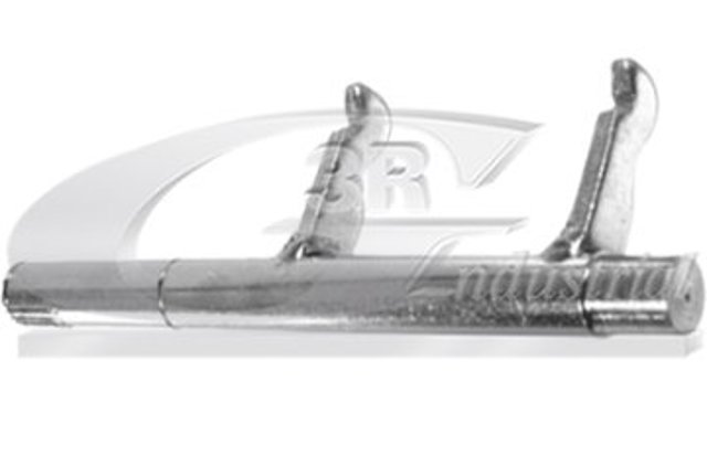 Forquilha de embraiagem para Volkswagen Transporter 24, 25, 251