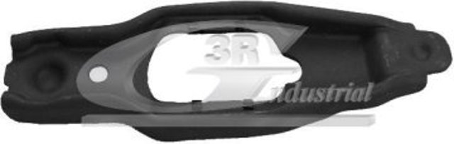  A2  hatchback (2000-2005) original desde 19,66 €