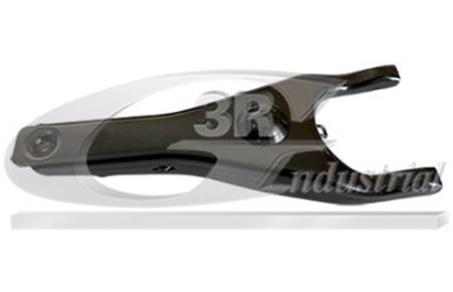 Forquilha de embraiagem para Toyota Avensis T22