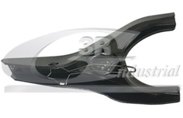 Comprar Terrano II R20