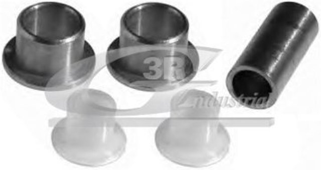 Kit de reparação de ligação de mudança 24216 3RG