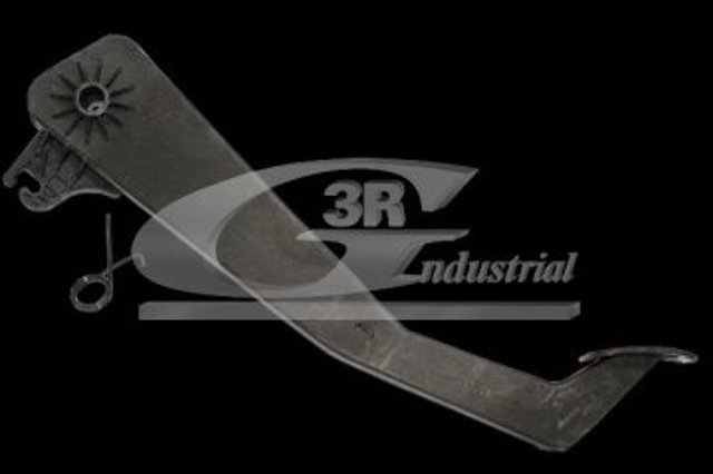  para Peugeot Boxer  (230L)
