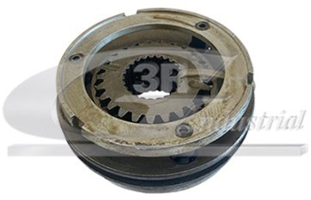 24248 3RG