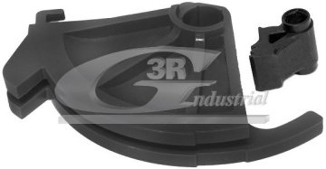 Kit de reparação do setor de acionamento de embraiagem 24305 3RG