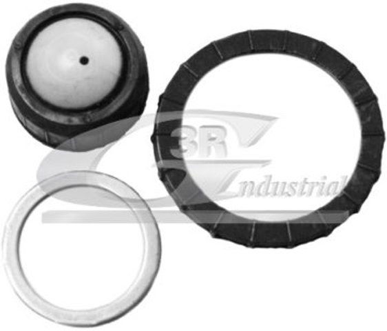 Kit de reparação de ligação de mudança 24726 3RG