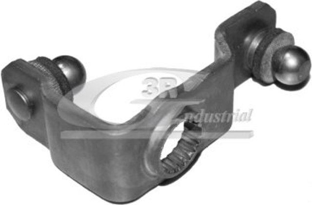 Kit de reparação de ligação de mudança 24747 3RG