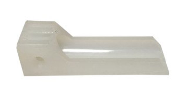 24797 3RG