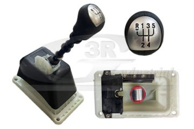 Comprar  Clio II SB0