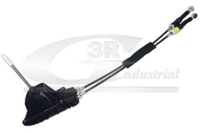 Preço da peça Duster SUV