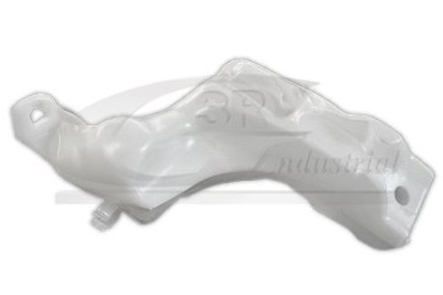  Citroen C4  (2004-2010)