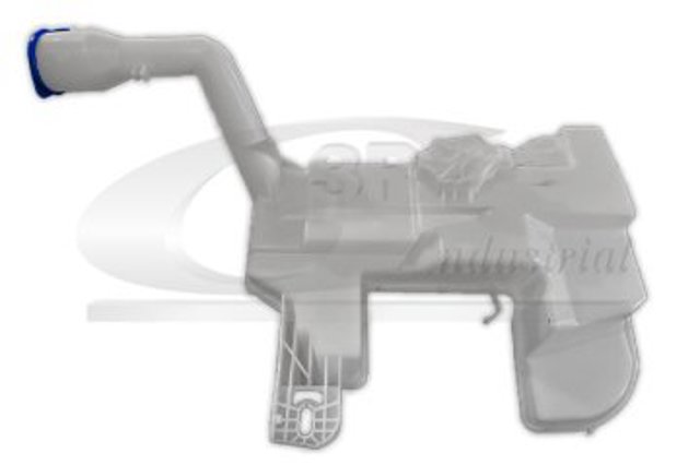  Citroen C5  (2008-2017)