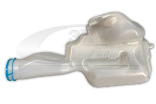 Tanque de fluido para lavador de vidro 29504 3RG