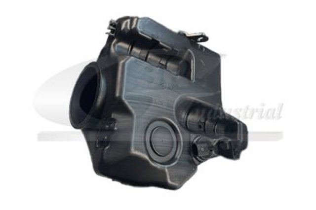 Tanque de fluido para lavador de vidro 29510 3RG